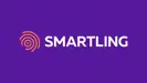 Smartling- Automating translation with AI-001