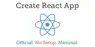 #9+ React Developer Tool Hữu Dụng Nhất Cho Dân Lập Trình-006