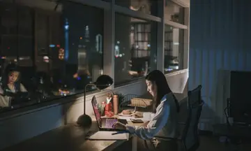 An Introduction To Overtime In Vietnam-002