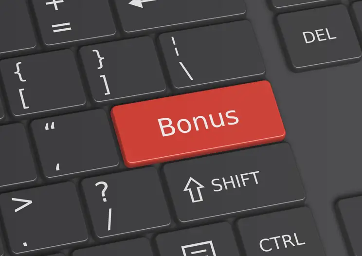 #5 quyền lợi giúp ứng viên chọn công ty bạn vào thời điểm tuyển dụng cuối năm-004