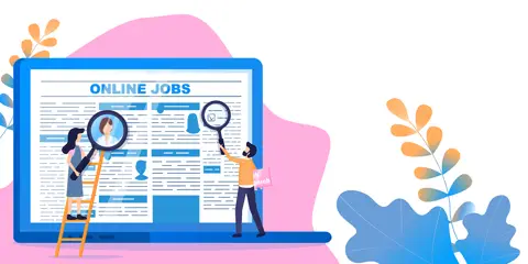 Top 5 Attractive High-paid Remote Jobs -002