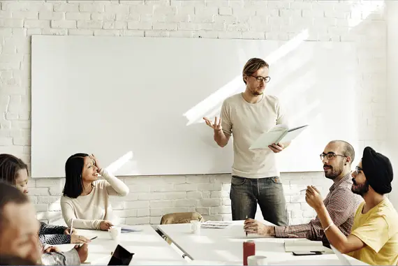 5 Important Questions to Ask Hiring Managers-003