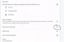 #9+ React Developer Tool Hữu Dụng Nhất Cho Dân Lập Trình-002