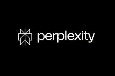 Perplexity - Next Generation Conversational AI-001