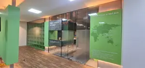 NAVER sẽ tuyển trên 300 nhân sự IT tại Việt Nam-003