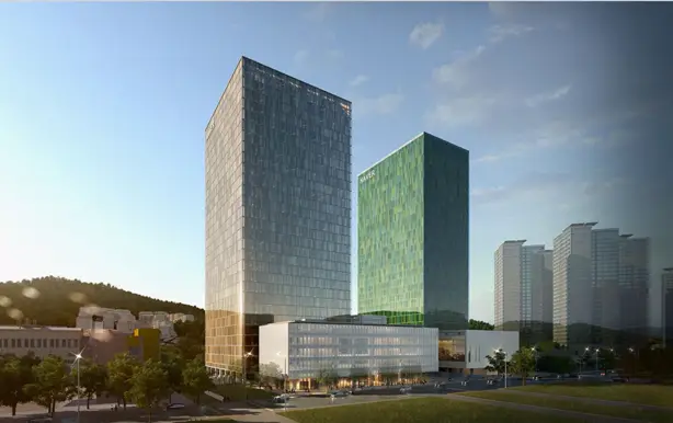 NAVER sẽ tuyển trên 300 nhân sự IT tại Việt Nam-002