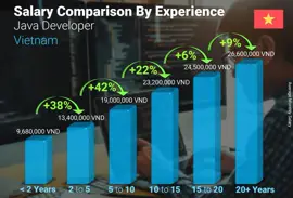 Lập Trình Viên Java-002