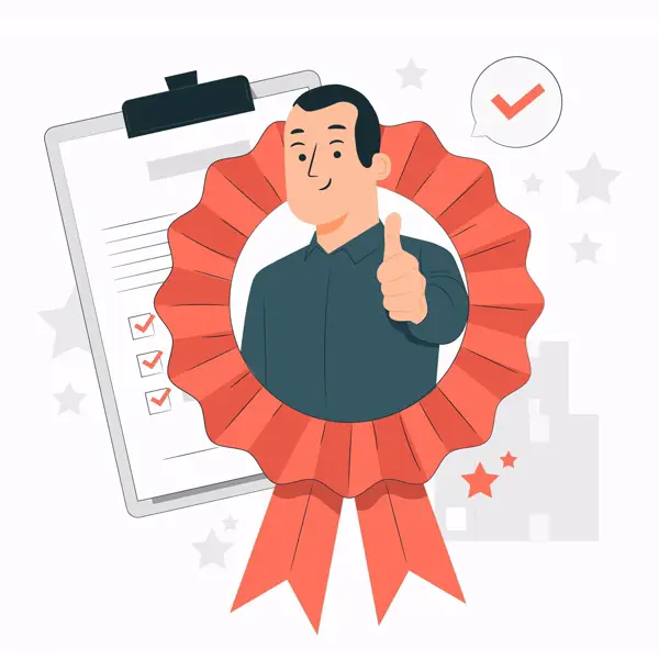 Virtual Onboarding 101: Introducing New Team Members Virtually-005