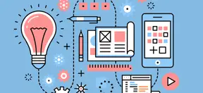 Product Designer-004