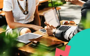 What Is A Payroll Cycle? Types Of Payroll Cycle-002