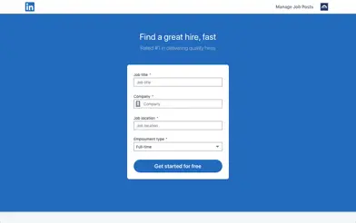 Linkedin là gì? Làm sao để tuyển dụng hiệu quả với Linkedin-001