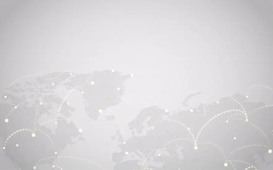 Global PEO: Explained & Expanding Business Operations Worldwide-001