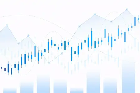 Top 4 Key Financial Roles in Investment & Fundraising Revealed-001