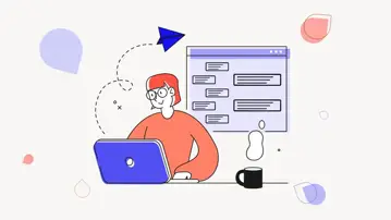 Career Growth Strategies for Content Marketing-001