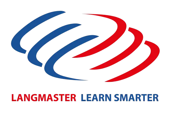 #TOP Phần Mềm Quản Lý Telesale Hỗ Trợ Bán Hàng Hiệu Qủa-007