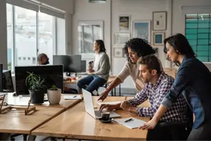 What Are An Employee's Rights And Obligations?-003