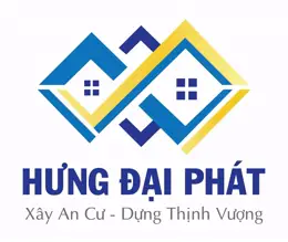 #9+ Ways to Become a Million-Dollar Sales Specialist-009