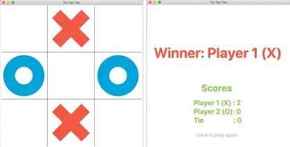 #Hướng Dẫn Làm Game Đơn Giản Với Python Dành Cho Newbie-002