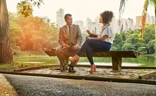 #8 Ingredients for a great candidate experience-003