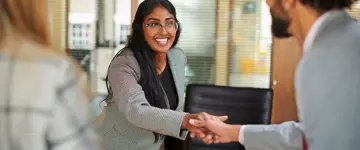 #8 Ingredients for a great candidate experience-004