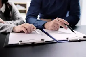 What is a leave of absence? Types, rules, and how to apply-008