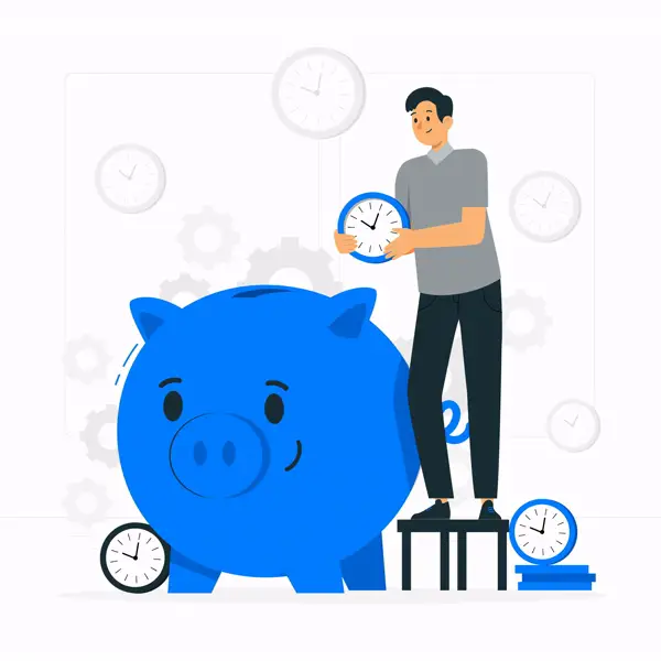 Virtual Onboarding 101: Introducing New Team Members Virtually-002