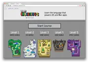 #9+ Ngôn Ngữ Lập Trình Game Phổ Biến Nhất-006