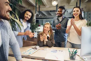 9 Tips for Success in Talent Management-001