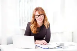 What is an executive? Roles and responsibilities explained-009