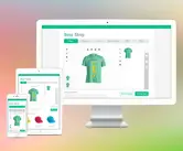 Product Designer-002