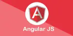 Angular Developers-001