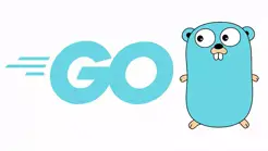 Lập Trình Viên Golang-001