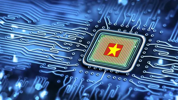 2024 Top #5 Jobs in the Semiconductor Industry Chain in Vietnam-001