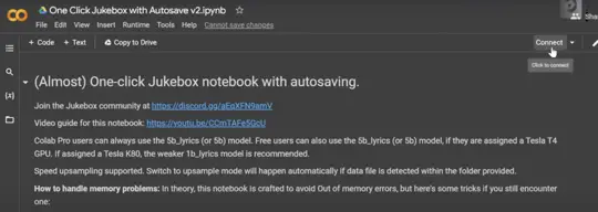 Jukebox - Ứng dụng AI tạo bản nhạc của riêng bạn-005