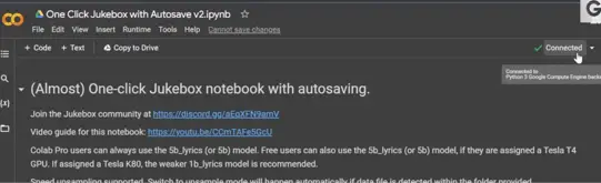 Jukebox - Ứng dụng AI tạo bản nhạc của riêng bạn-008
