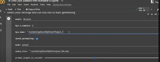 Jukebox - Ứng dụng AI tạo bản nhạc của riêng bạn-013