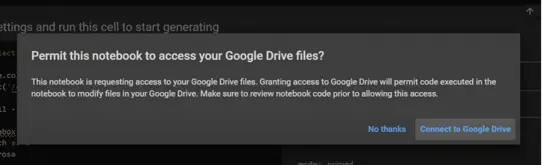 Jukebox - AI application to create your own music-017