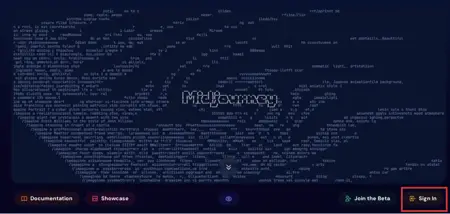 Midjourney- Tạo ảnh bằng công nghệ AI-006