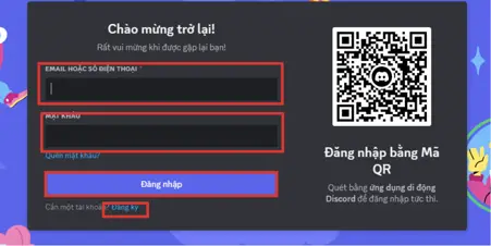 Midjourney- Tạo ảnh bằng công nghệ AI-007