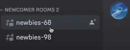 Midjourney- Tạo ảnh bằng công nghệ AI-011