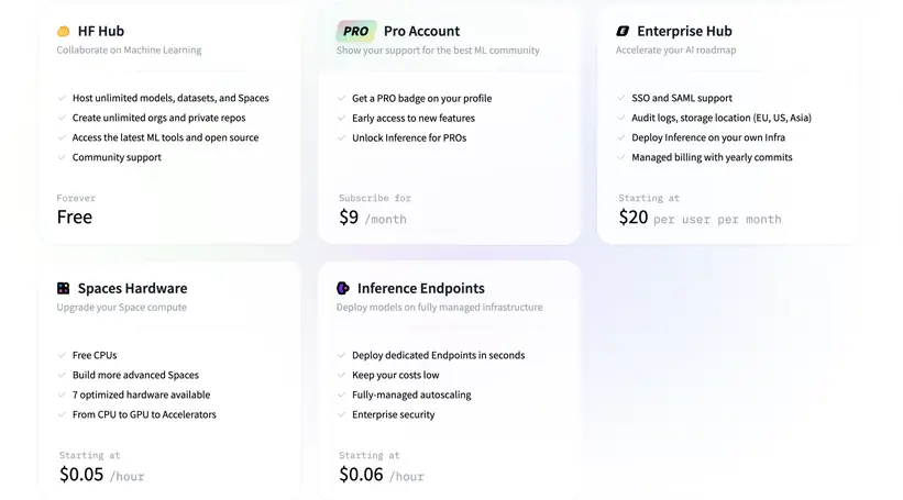Stable Diffusion - Effortless AI Image Creation-007