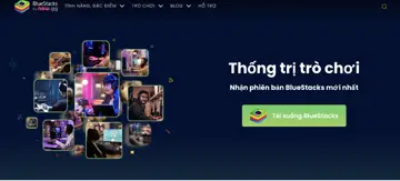 CapCut - Tạo video và ảnh nghệ thuật với AI-008