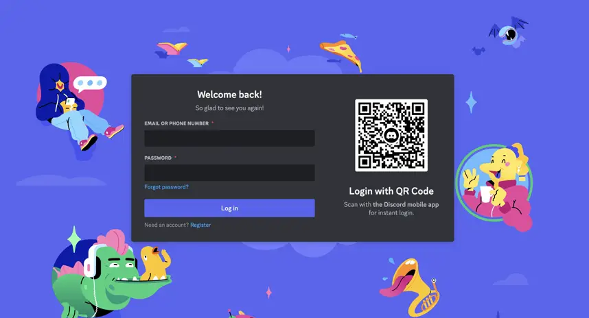 Midjourney - Crafting images through AI technology-007