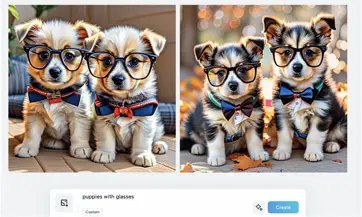 CapCut - Create videos and artistic photos with AI.-012