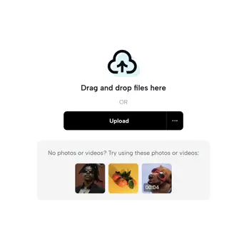 CapCut - Create videos and artistic photos with AI.-014