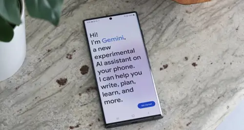 Gemini- Siêu ứng dụng AI từ Google-004