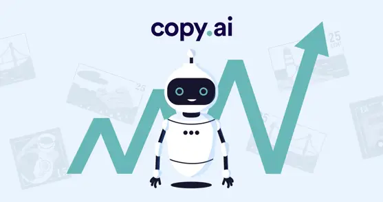 Copy.AI - Create Content with AI-002