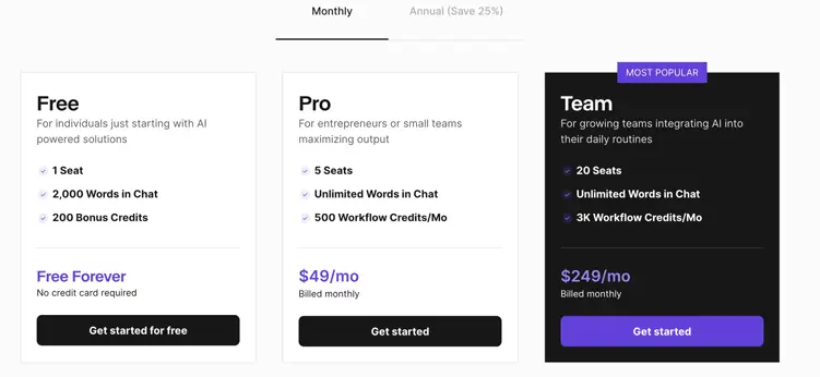 Copy.AI - Create Content with AI-014