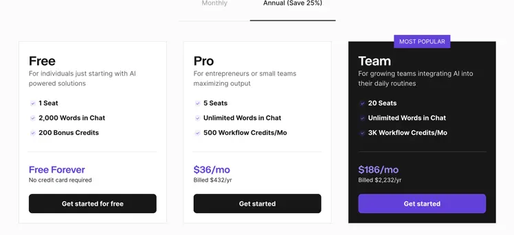 Copy.AI - Create Content with AI-015