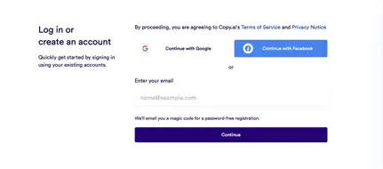 Copy.AI - Create Content with AI-005